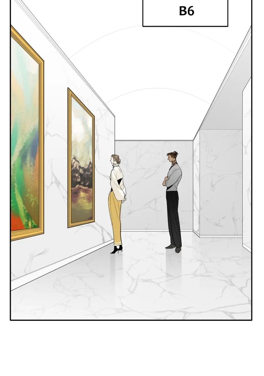 Read Holistic chapter 17 image 90 on Lezhin