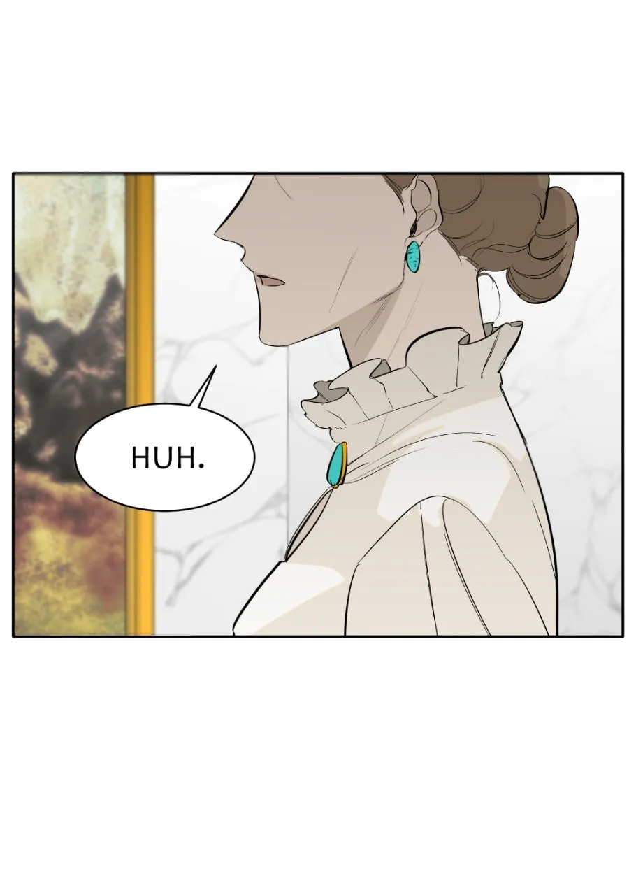 Read Holistic chapter 17 image 91 on Lezhin
