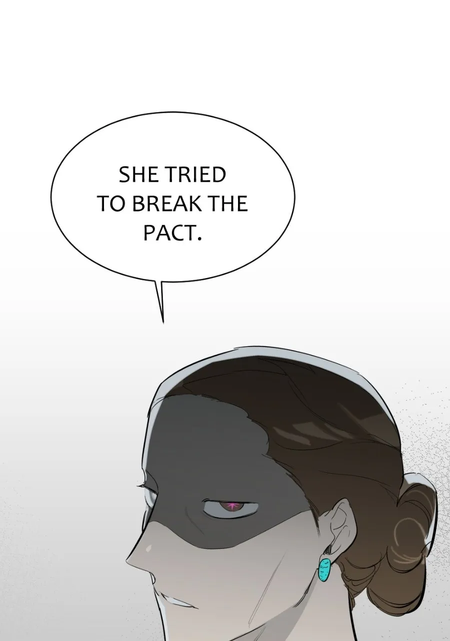Read Holistic chapter 17 image 92 on Lezhin