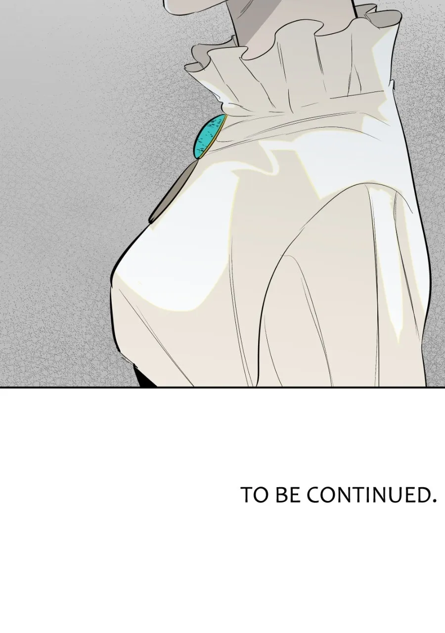 Read Holistic chapter 17 image 93 on Lezhin