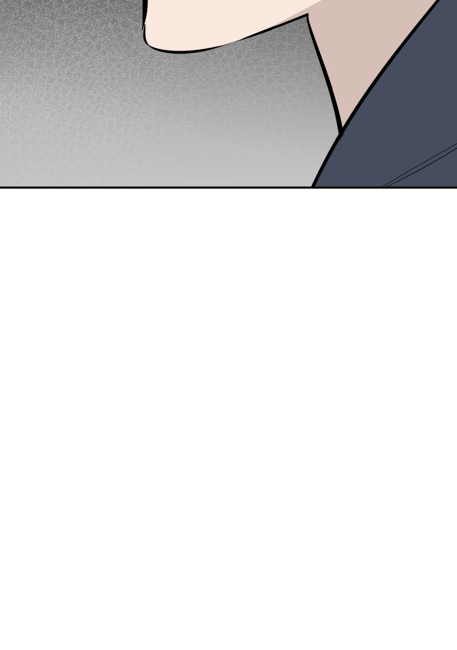 Read Holistic chapter 18.2 image 100 on Lezhin