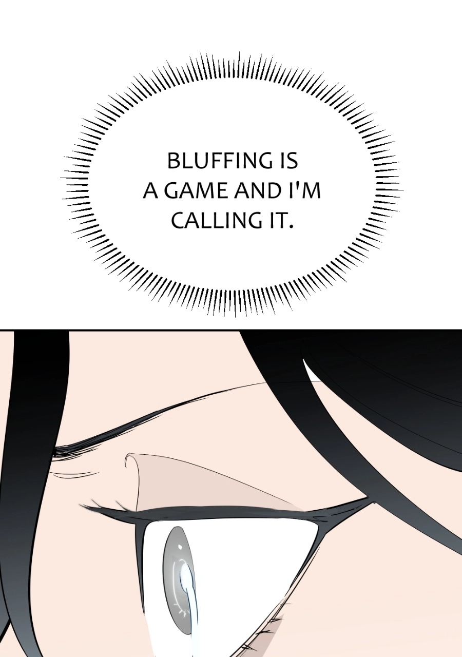Read Holistic chapter 18.2 image 101 on Lezhin