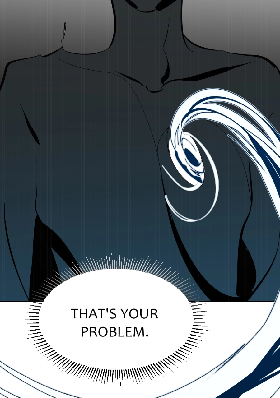 Read Holistic chapter 18.2 image 103 on Lezhin