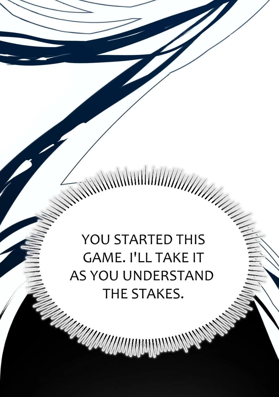 Read Holistic chapter 18.2 image 104 on Lezhin