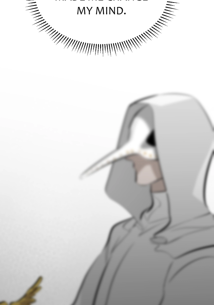 Read Holistic chapter 18.2 image 115 on Lezhin