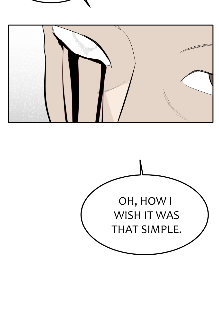 Read Holistic chapter 18.2 image 12 on Lezhin