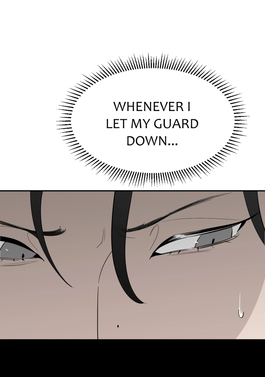 Read Holistic chapter 18.2 image 15 on Lezhin