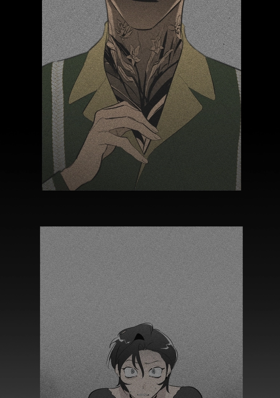Read Holistic chapter 18.2 image 17 on Lezhin