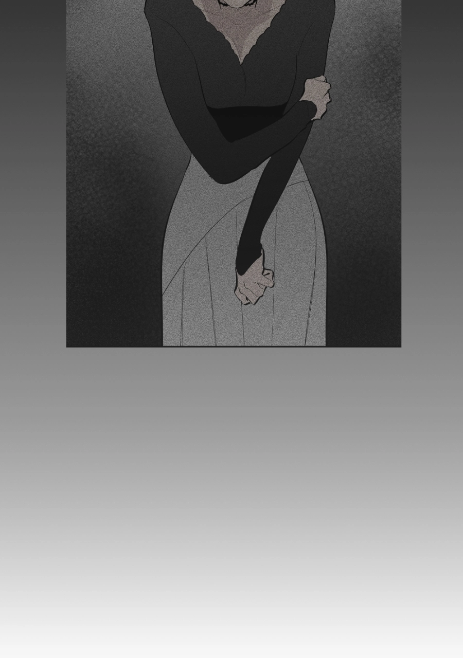 Read Holistic chapter 18.2 image 18 on Lezhin