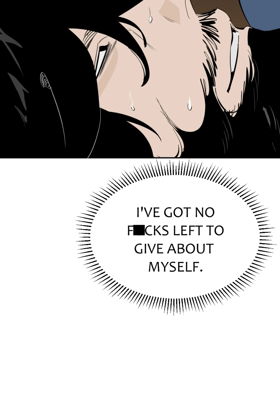 Read Holistic chapter 18.2 image 24 on Lezhin