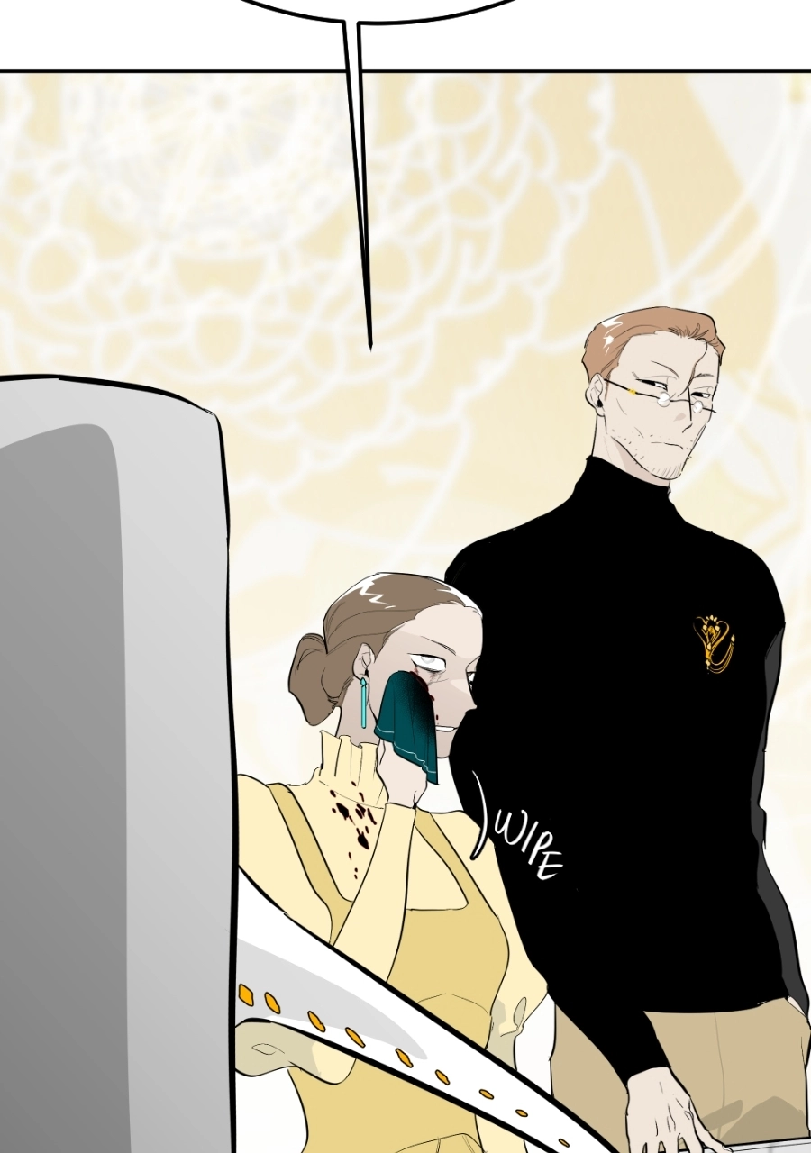 Read Holistic chapter 18.2 image 28 on Lezhin