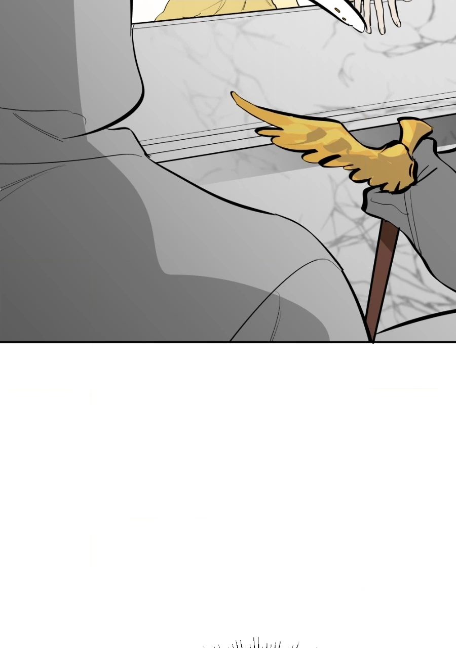 Read Holistic chapter 18.2 image 29 on Lezhin