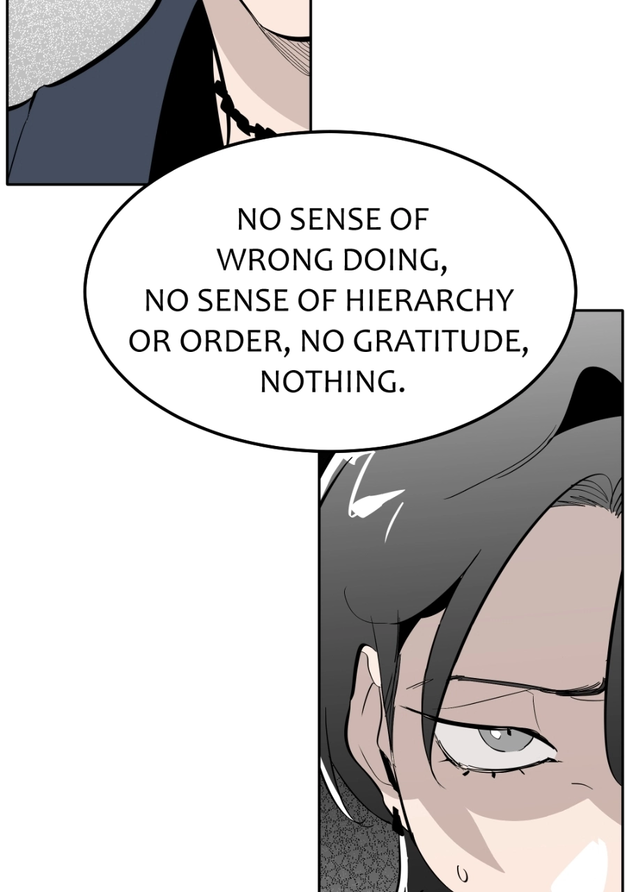 Read Holistic chapter 18.2 image 31 on Lezhin