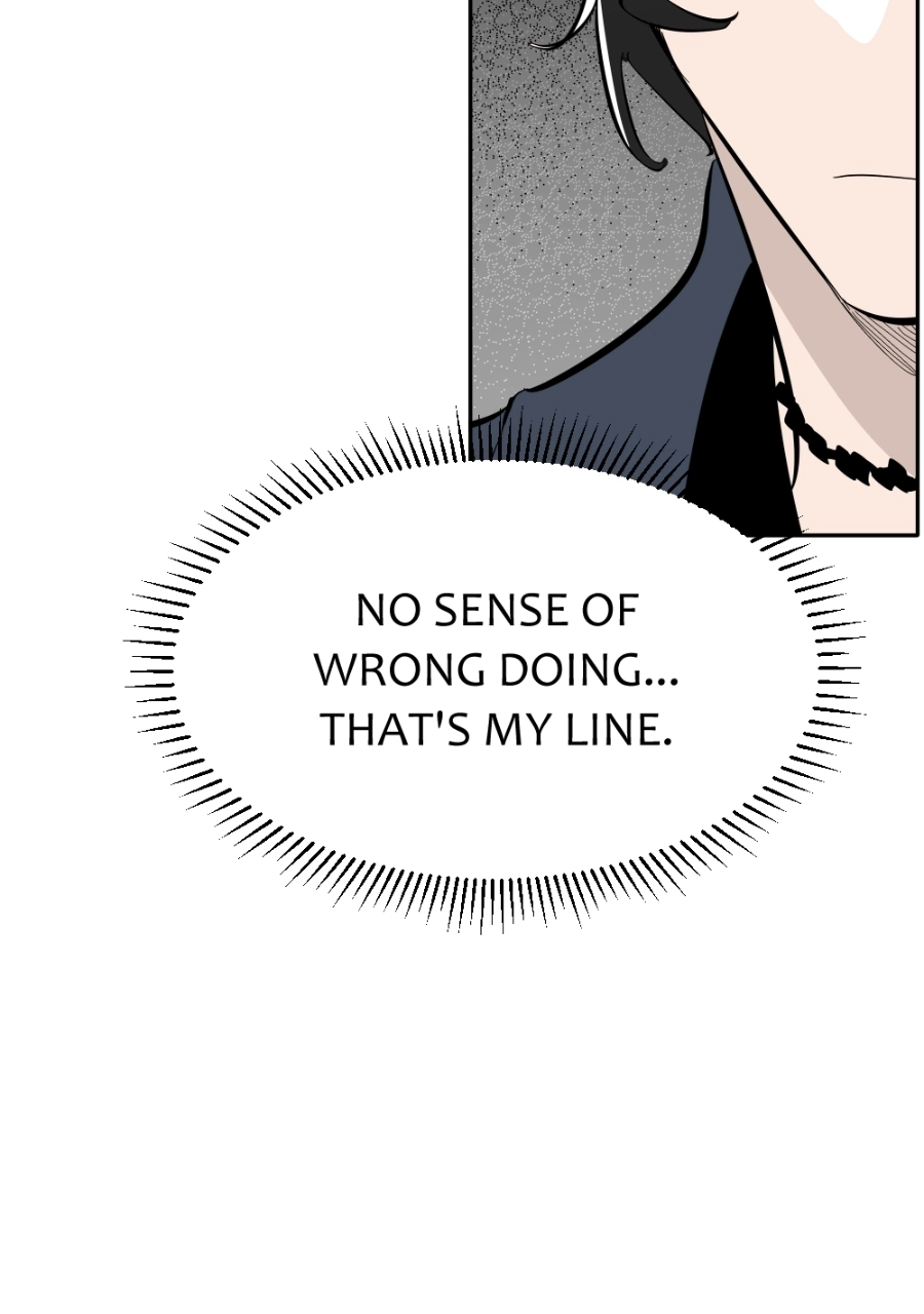 Read Holistic chapter 18.2 image 32 on Lezhin