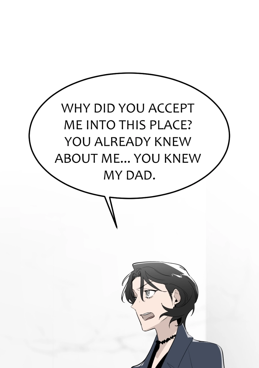 Read Holistic chapter 18.2 image 33 on Lezhin