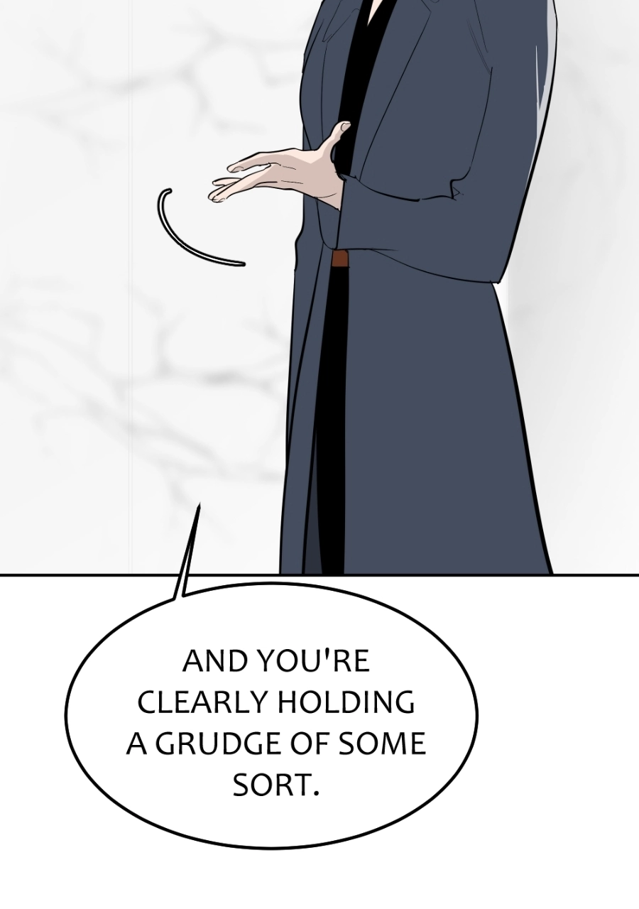 Read Holistic chapter 18.2 image 34 on Lezhin