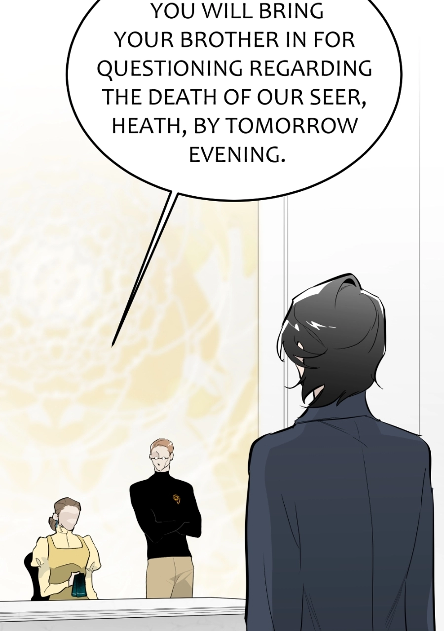 Read Holistic chapter 18.2 image 40 on Lezhin