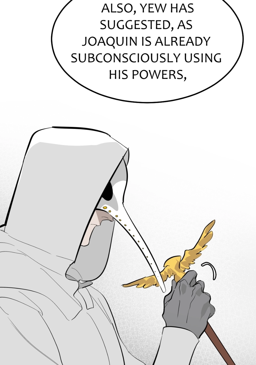 Read Holistic chapter 18.2 image 44 on Lezhin