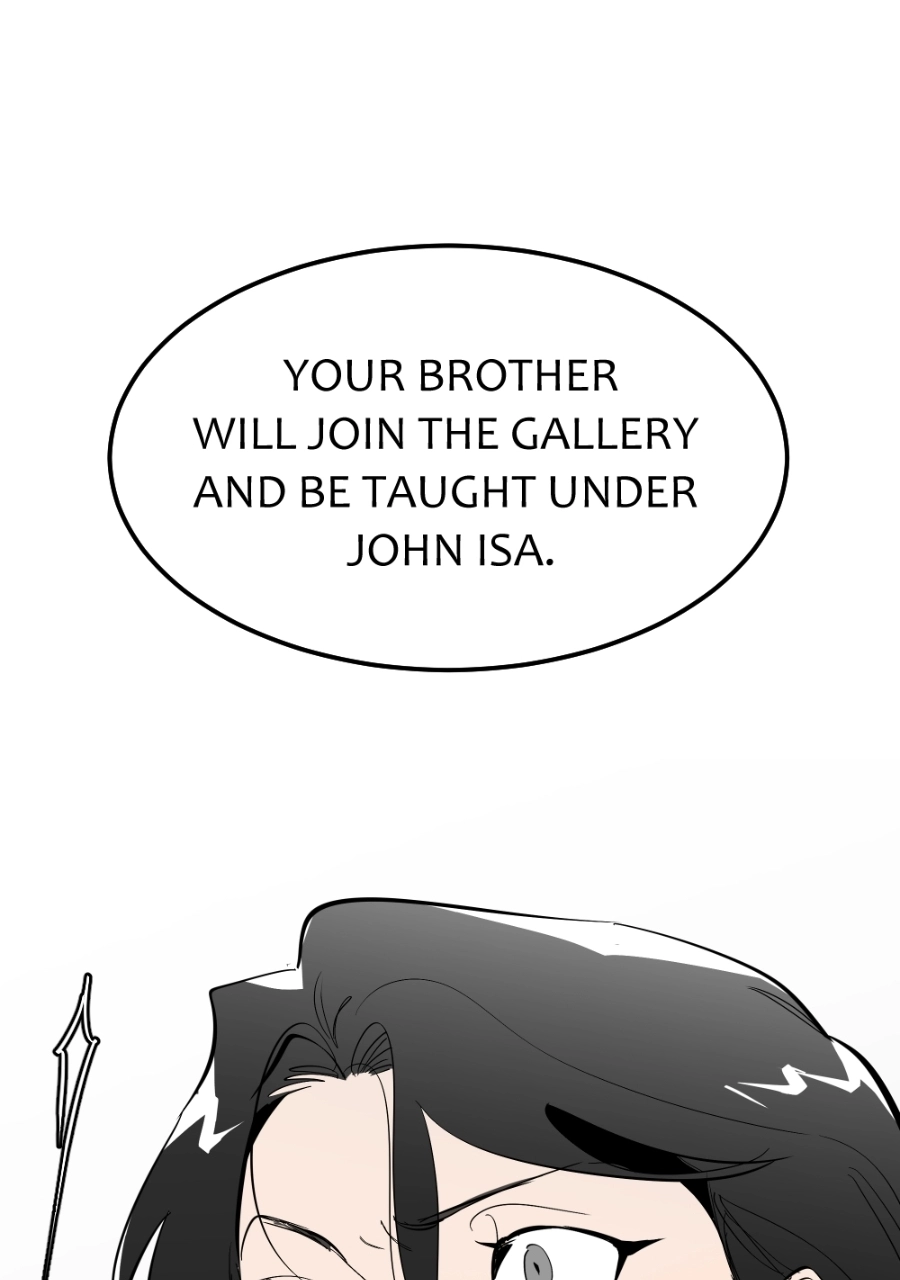 Read Holistic chapter 18.2 image 46 on Lezhin