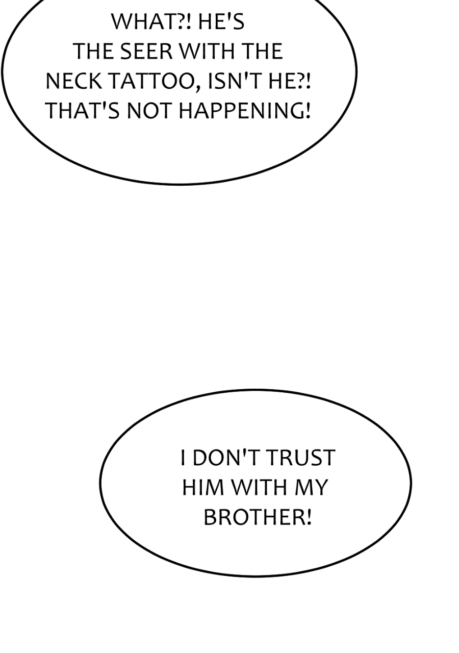 Read Holistic chapter 18.2 image 48 on Lezhin