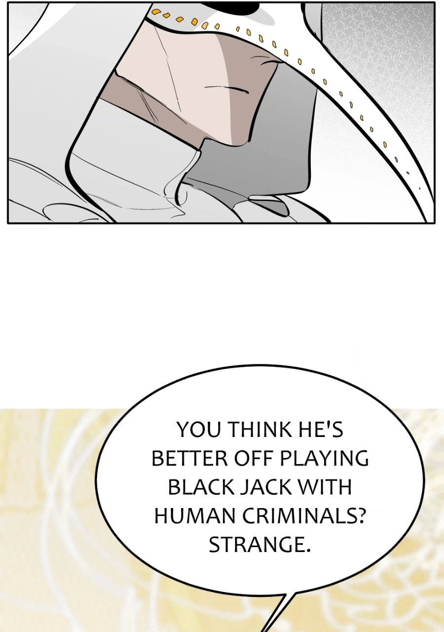 Read Holistic chapter 18.2 image 49 on Lezhin