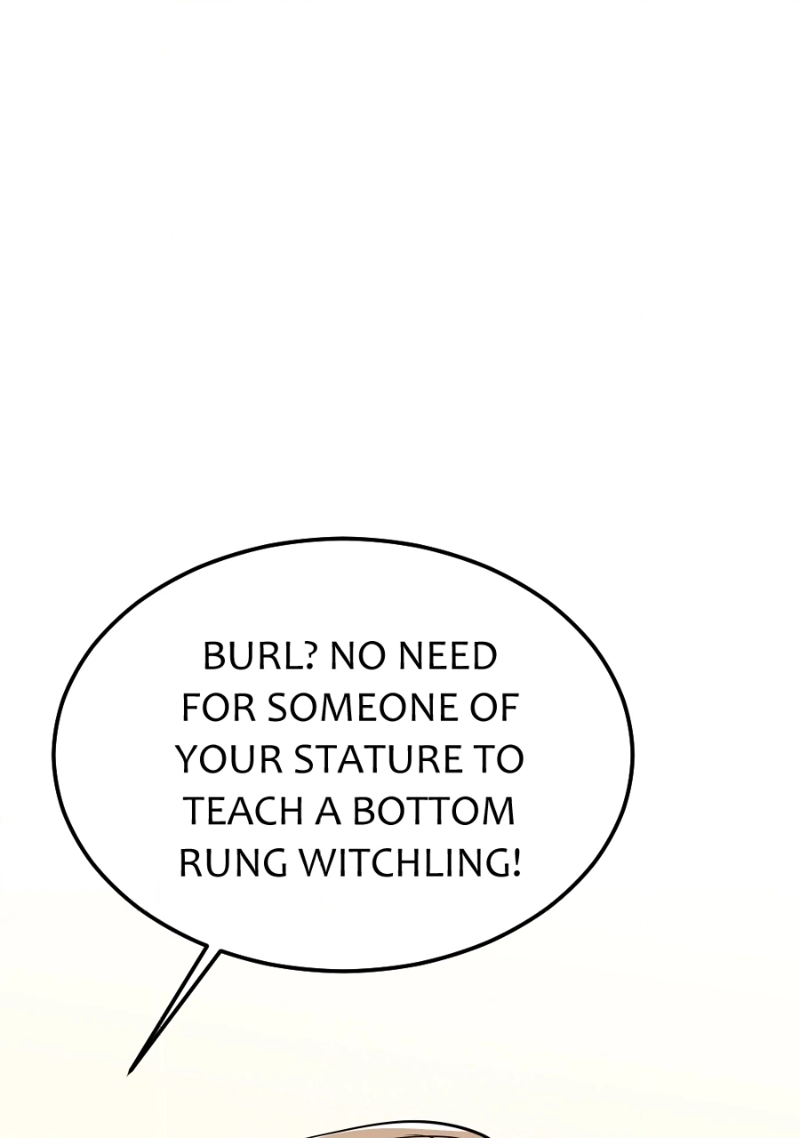 Read Holistic chapter 18.2 image 59 on Lezhin