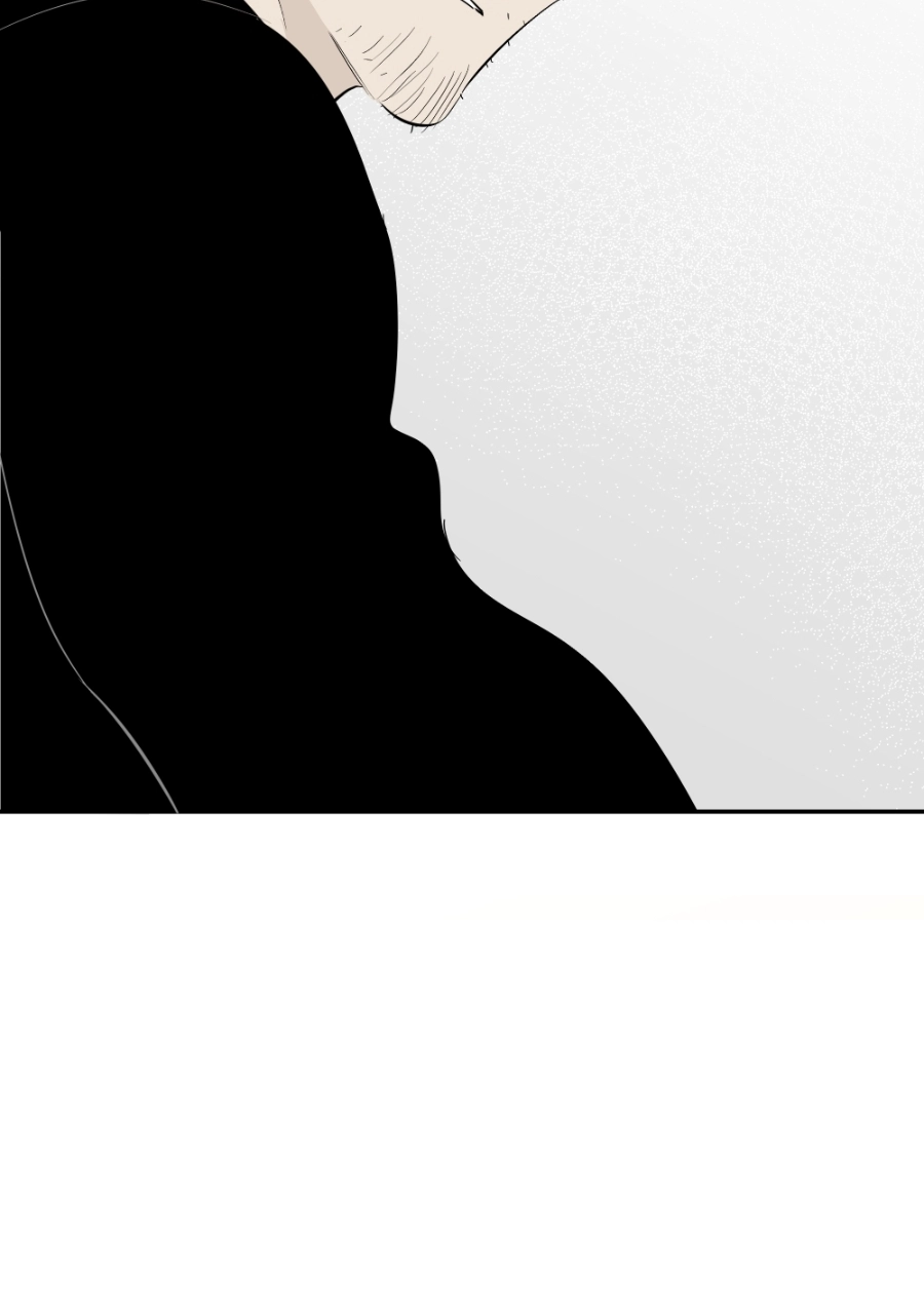 Read Holistic chapter 18.2 image 6 on Lezhin