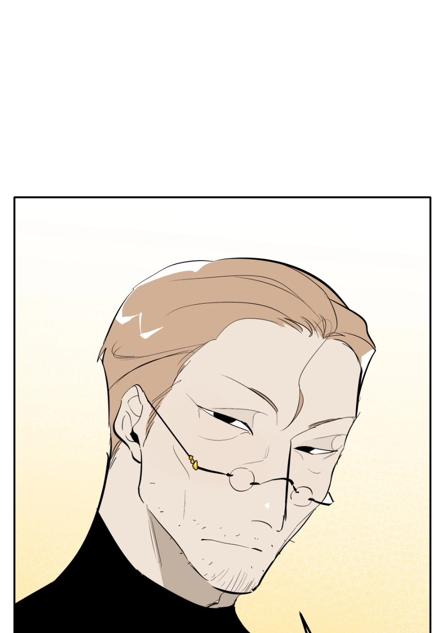 Read Holistic chapter 18.2 image 67 on Lezhin