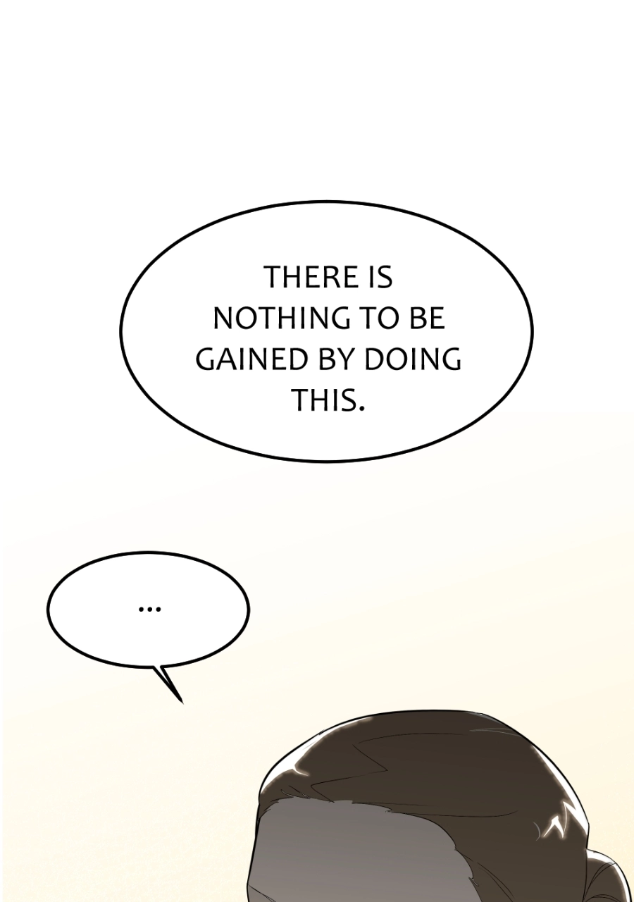 Read Holistic chapter 18.2 image 7 on Lezhin