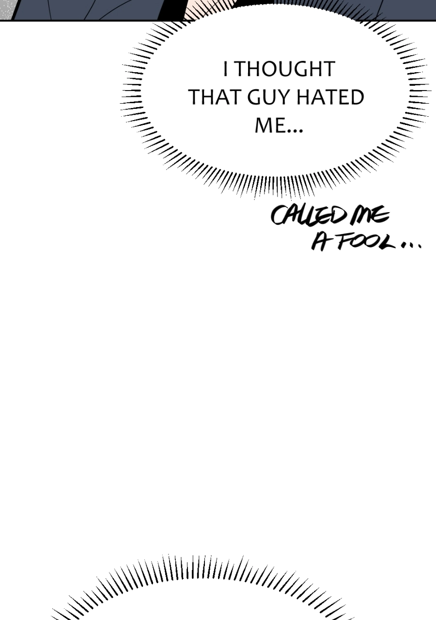 Read Holistic chapter 18.2 image 70 on Lezhin