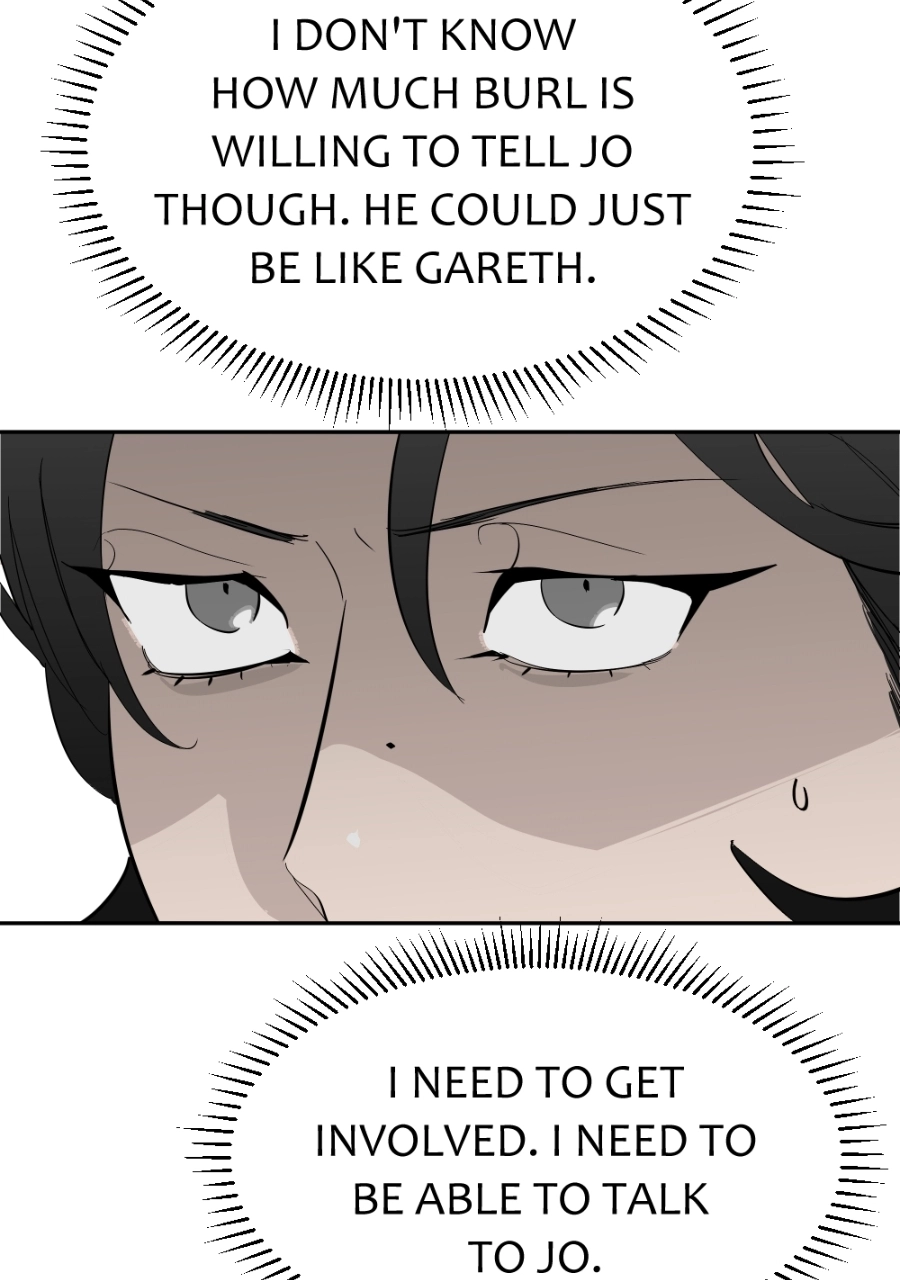 Read Holistic chapter 18.2 image 71 on Lezhin