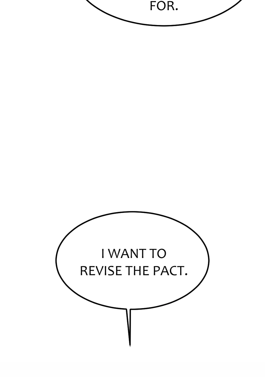 Read Holistic chapter 18.2 image 76 on Lezhin