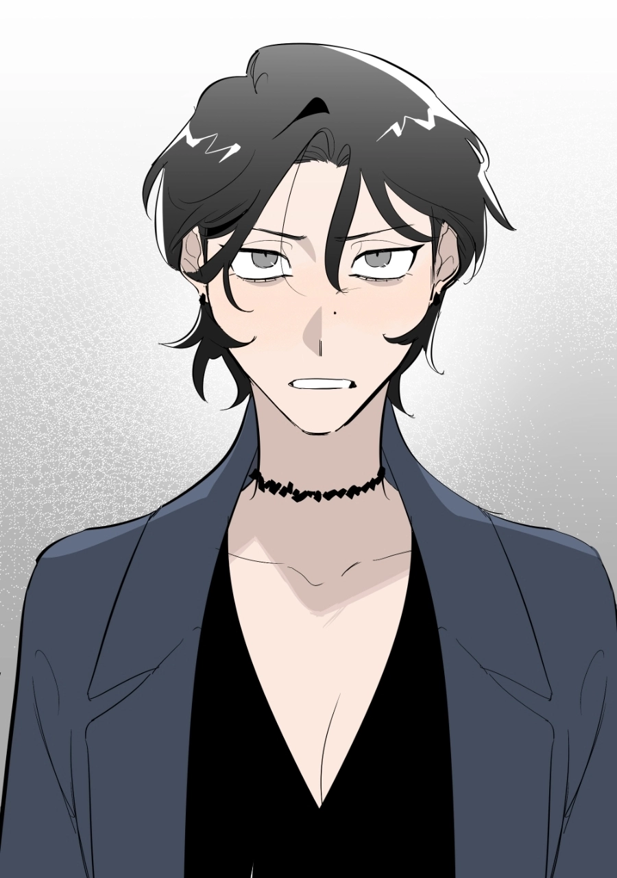Read Holistic chapter 18.2 image 77 on Lezhin