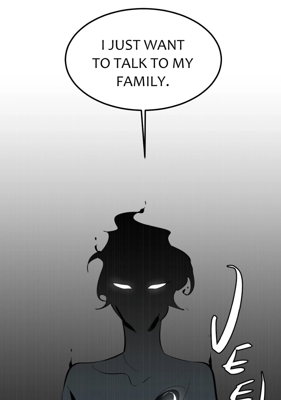 Read Holistic chapter 18.2 image 79 on Lezhin