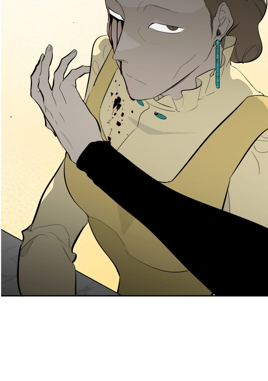 Read Holistic chapter 18.2 image 8 on Lezhin