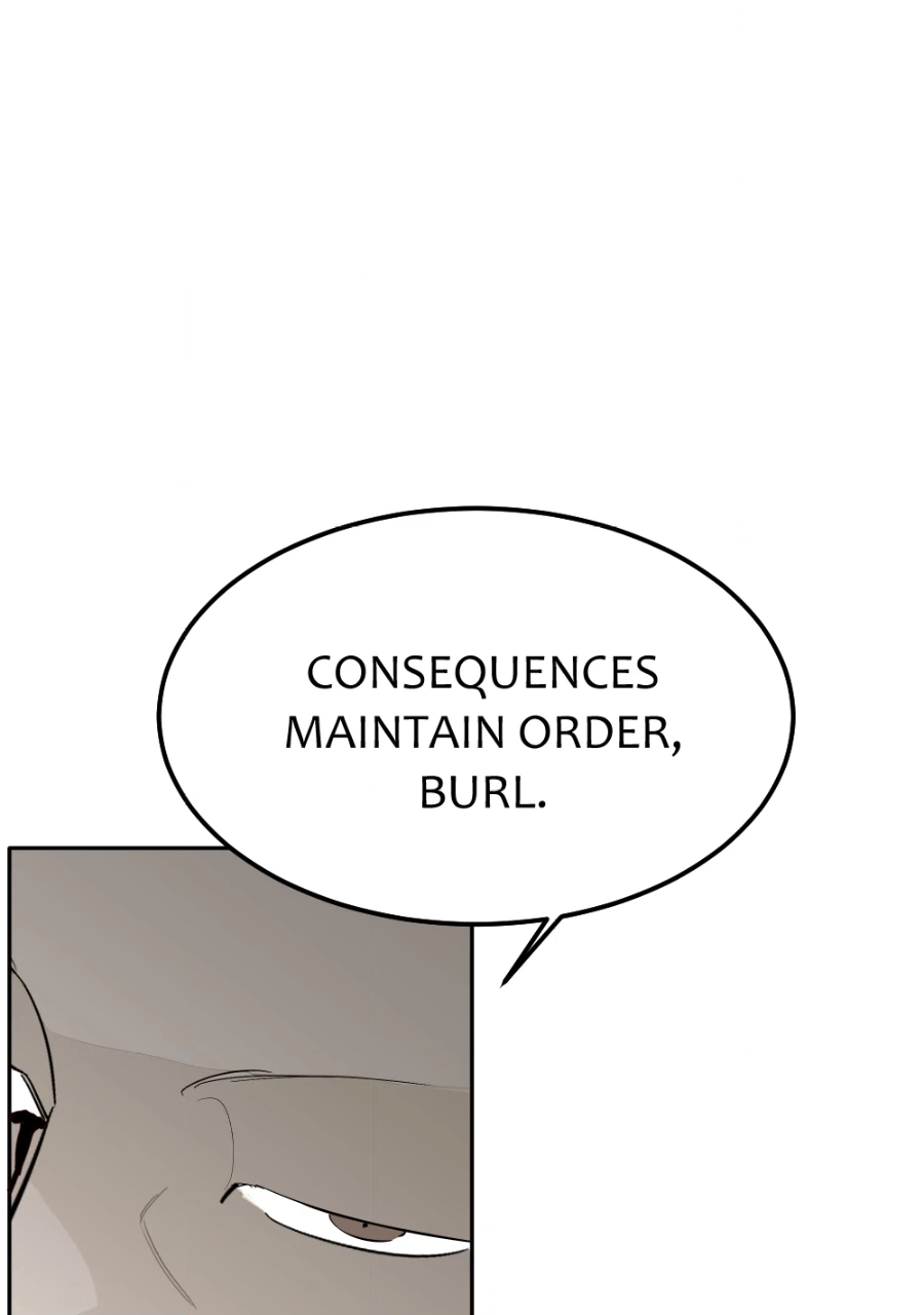 Read Holistic chapter 18.2 image 9 on Lezhin