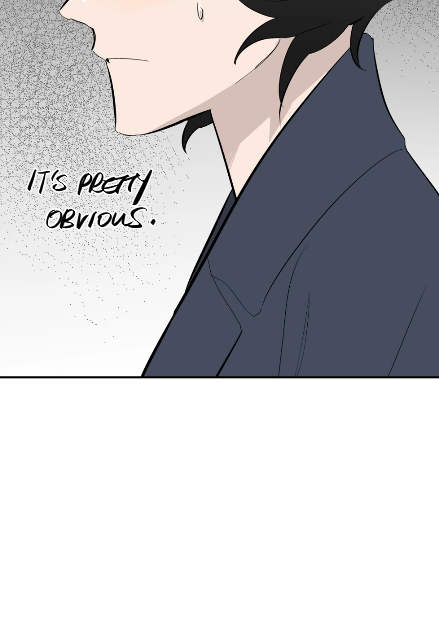 Read Holistic chapter 18.2 image 90 on Lezhin