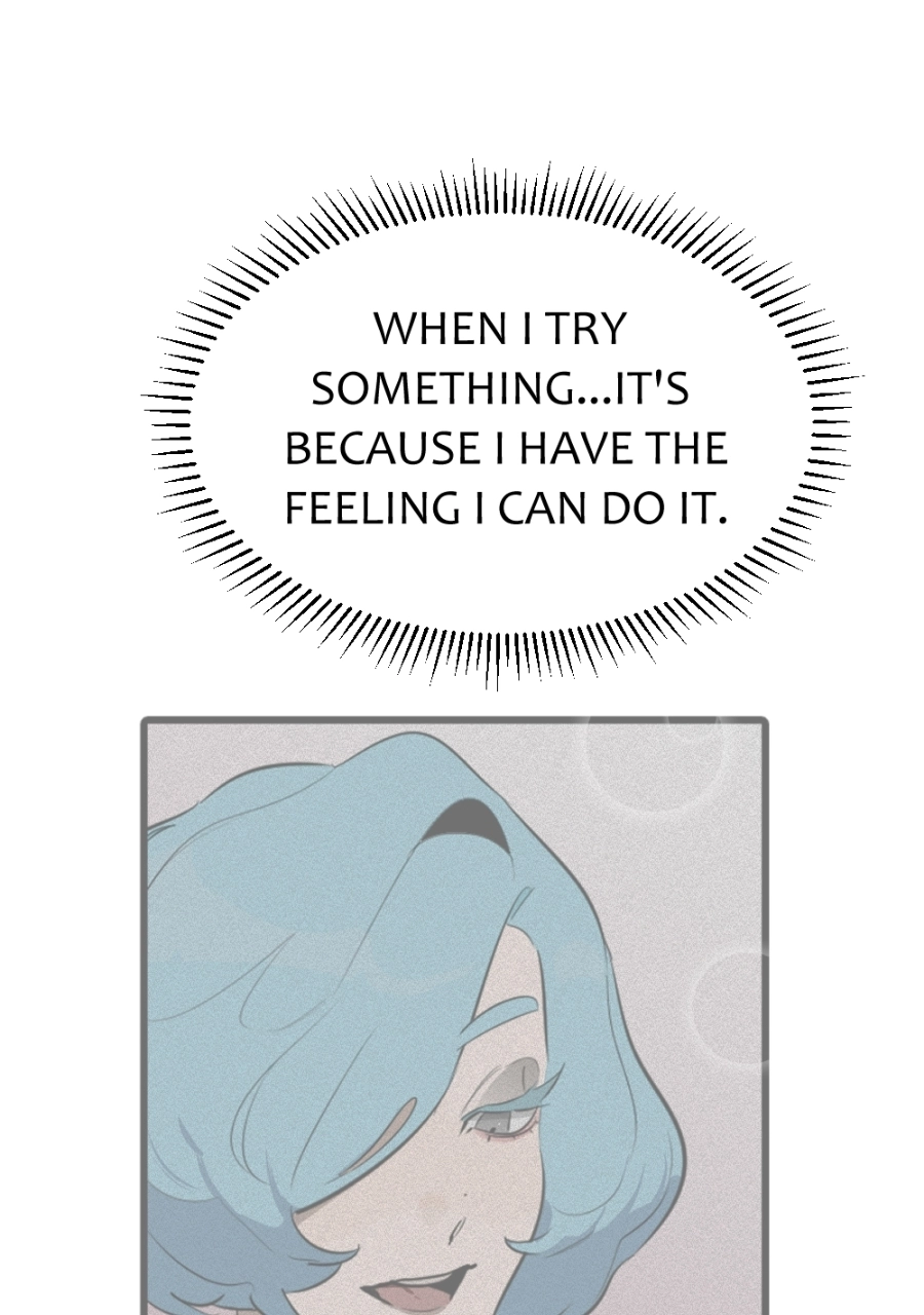 Read Holistic chapter 18.2 image 94 on Lezhin