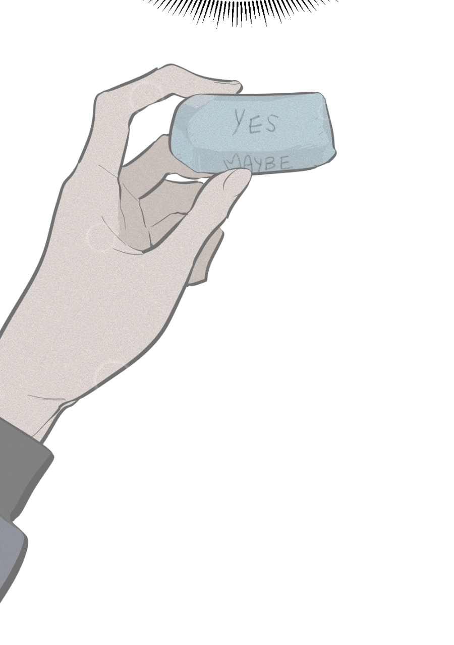 Read Holistic chapter 18.2 image 96 on Lezhin
