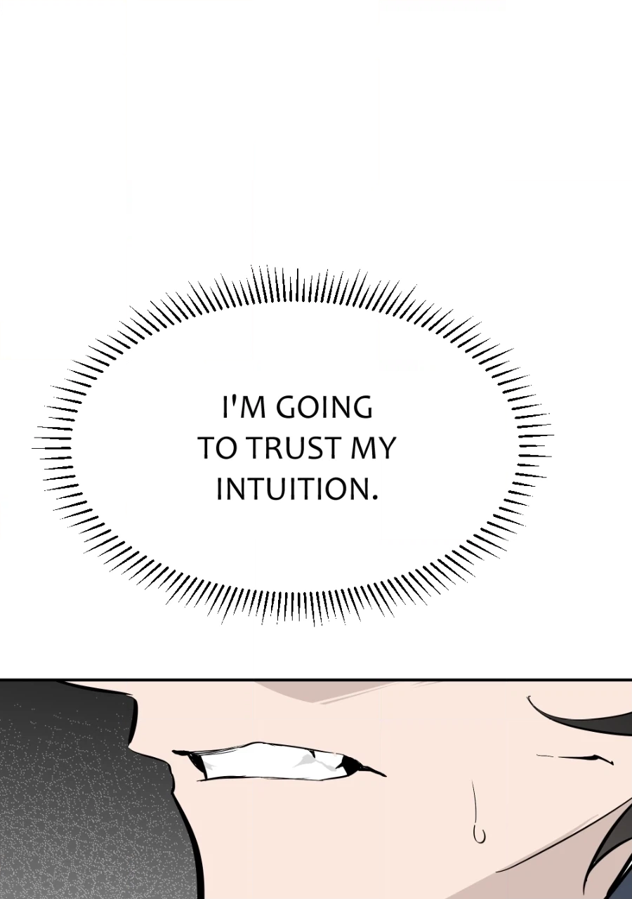Read Holistic chapter 18.2 image 99 on Lezhin