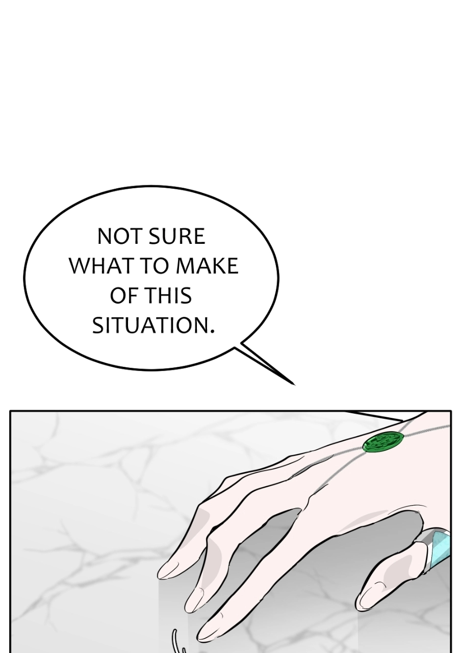 Read Holistic chapter 18.3 image 0 on Lezhin