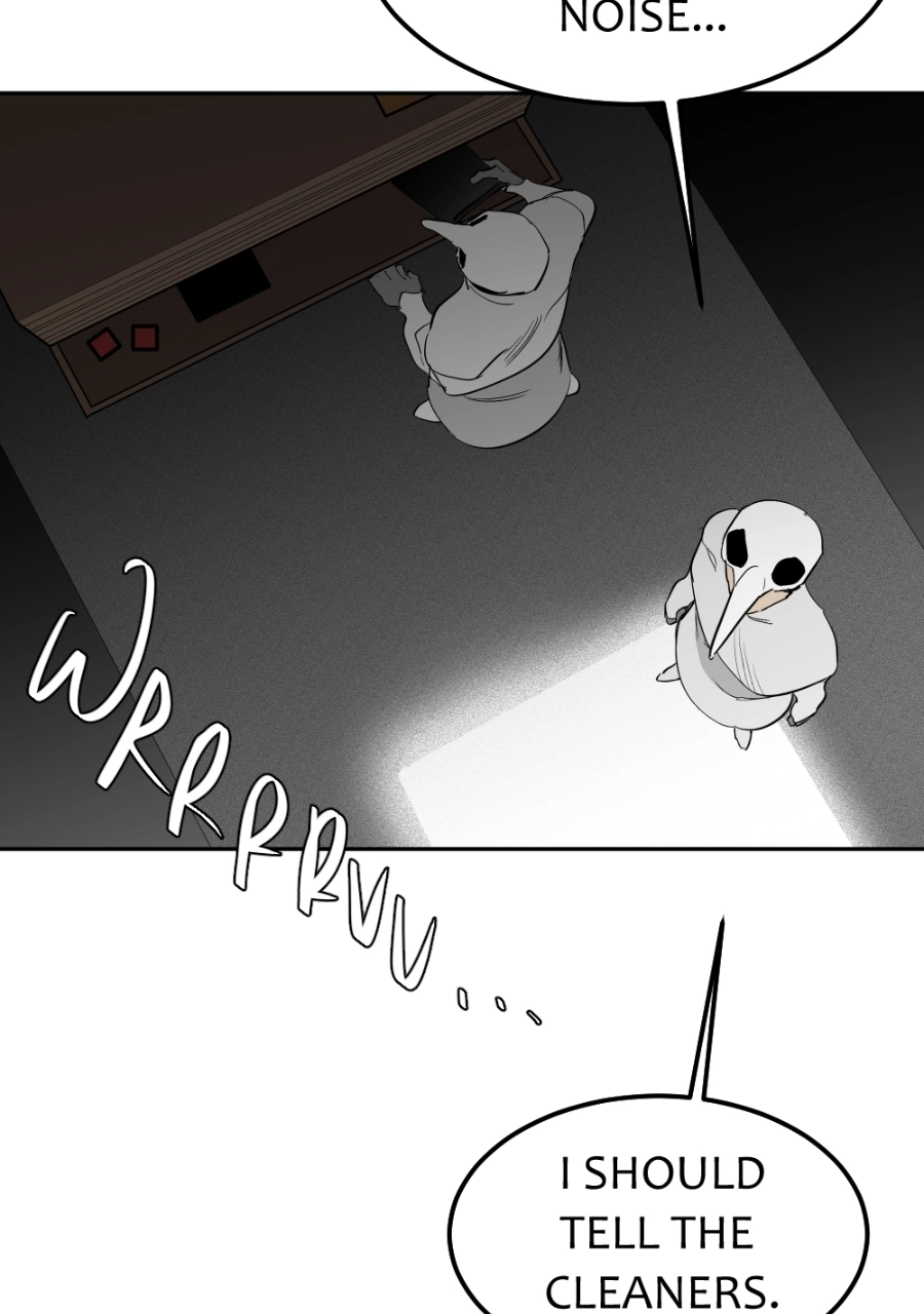 Read Holistic chapter 18.3 image 105 on Lezhin