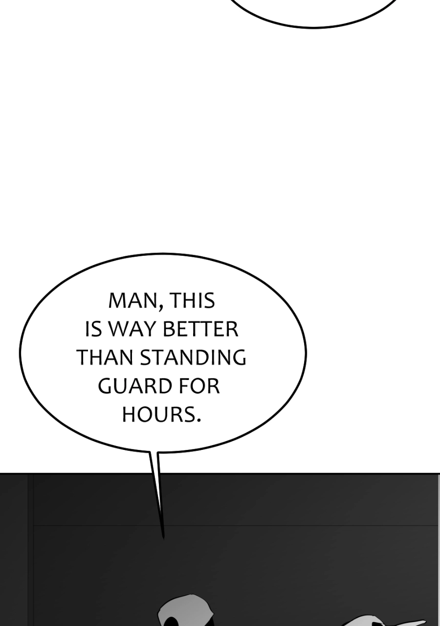 Read Holistic chapter 18.3 image 106 on Lezhin