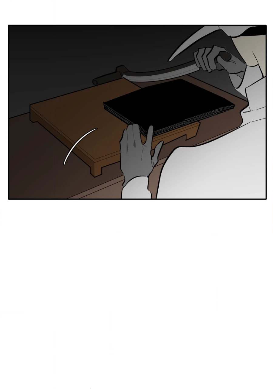 Read Holistic chapter 18.3 image 109 on Lezhin