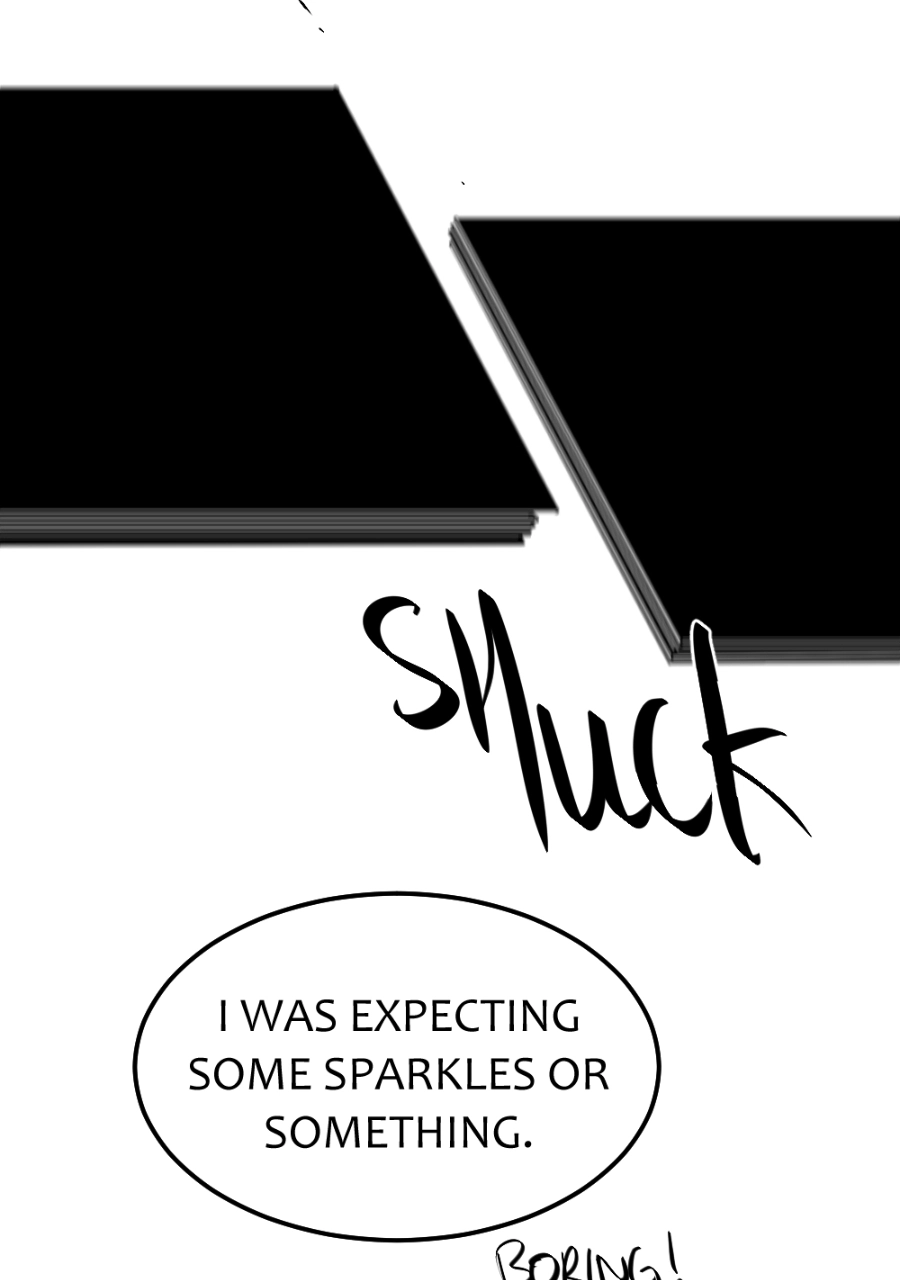 Read Holistic chapter 18.3 image 110 on Lezhin
