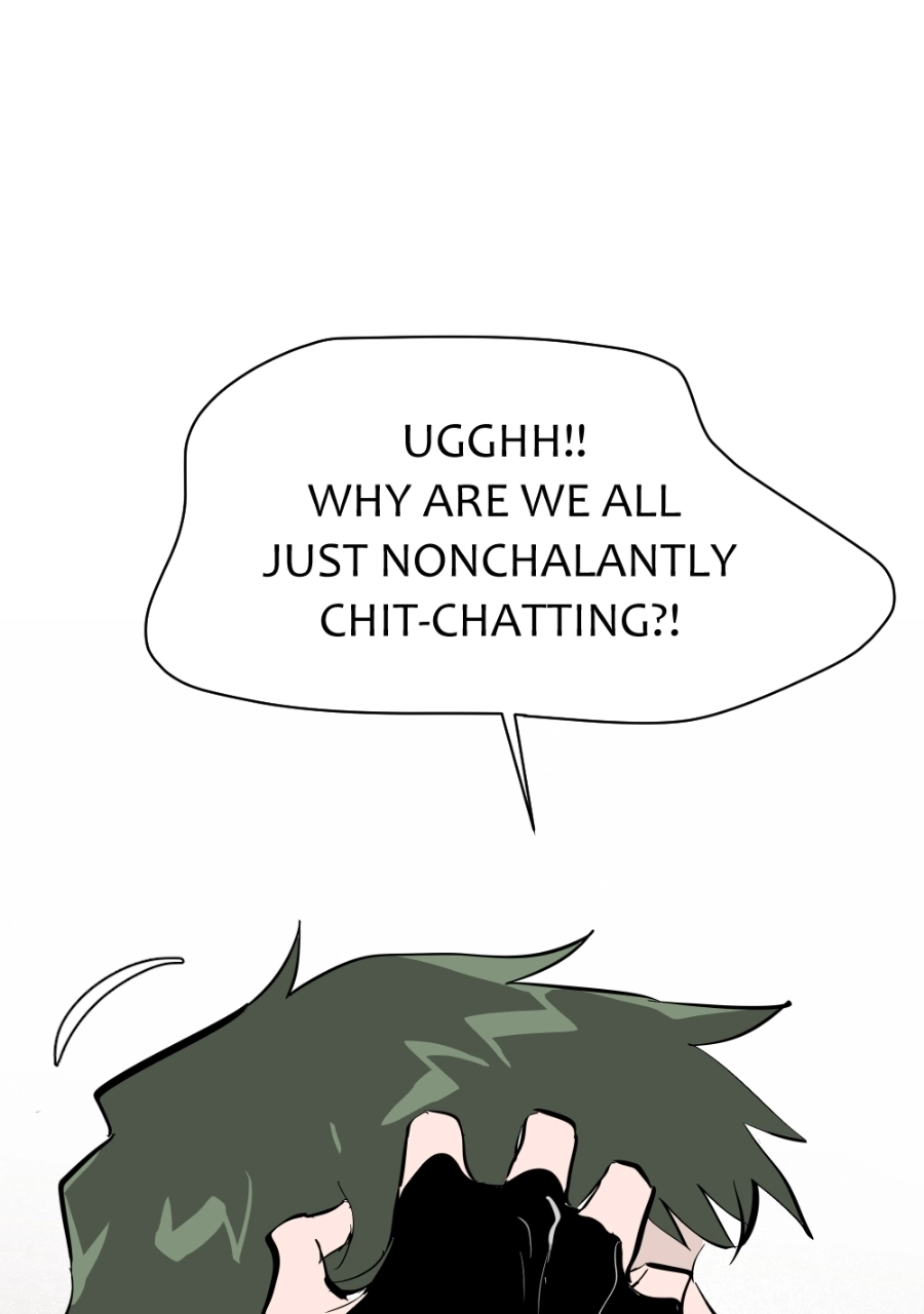 Read Holistic chapter 18.3 image 12 on Lezhin