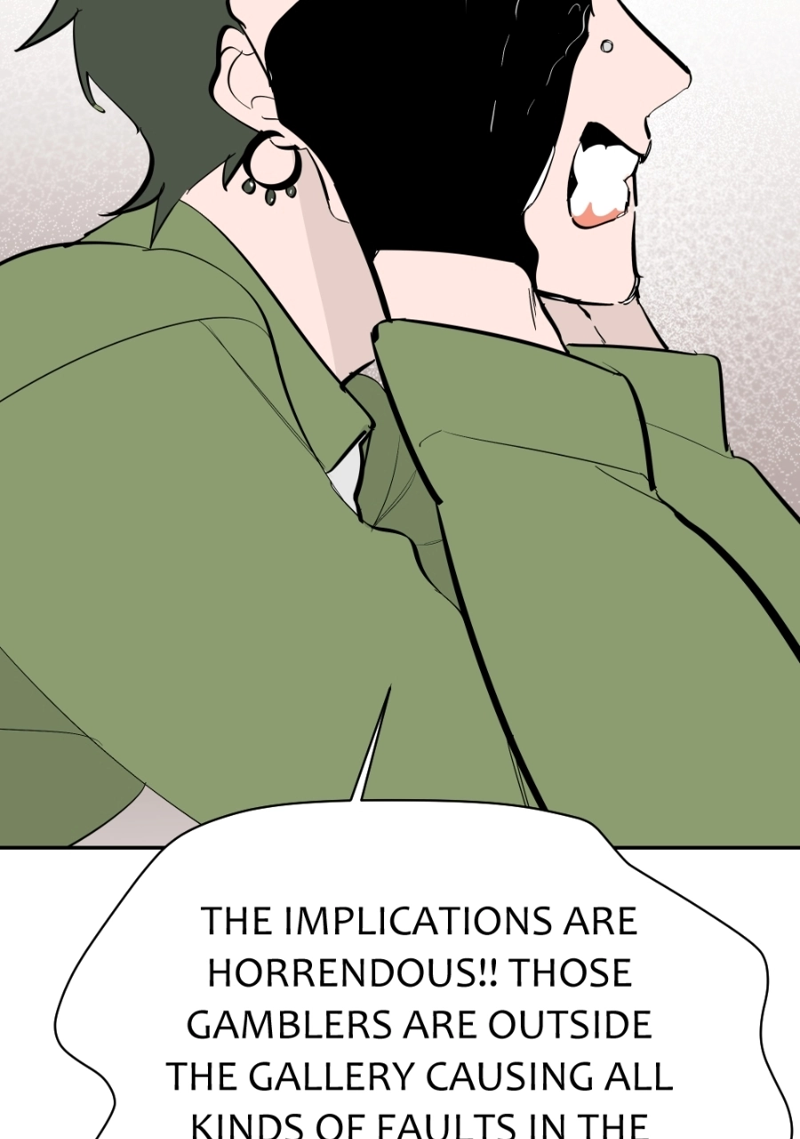 Read Holistic chapter 18.3 image 13 on Lezhin