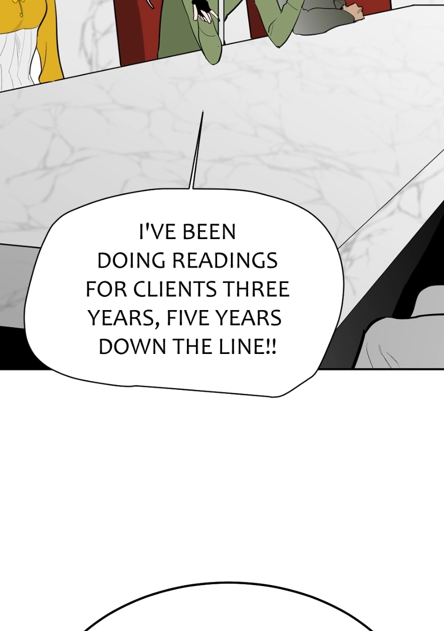 Read Holistic chapter 18.3 image 17 on Lezhin