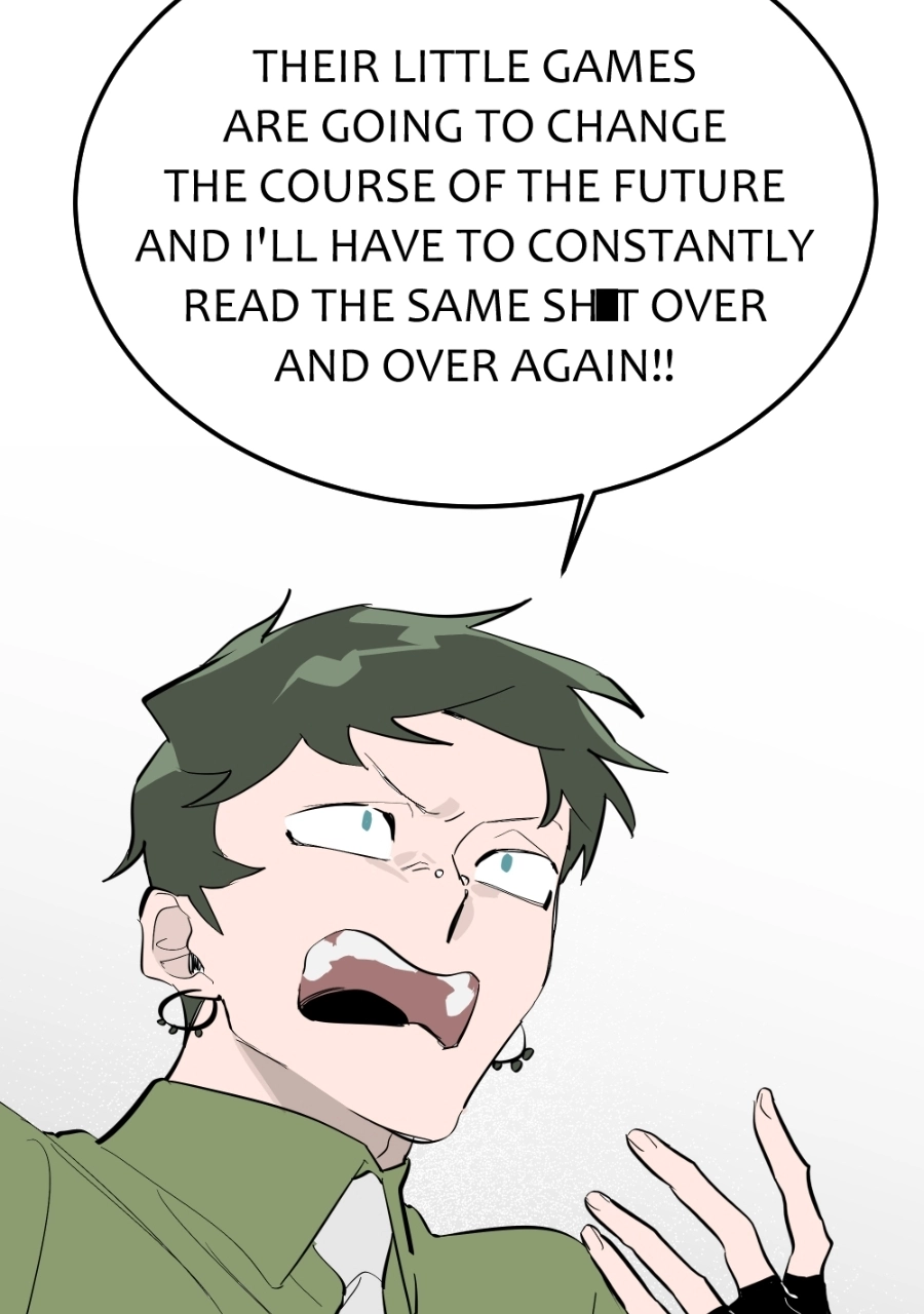 Read Holistic chapter 18.3 image 18 on Lezhin