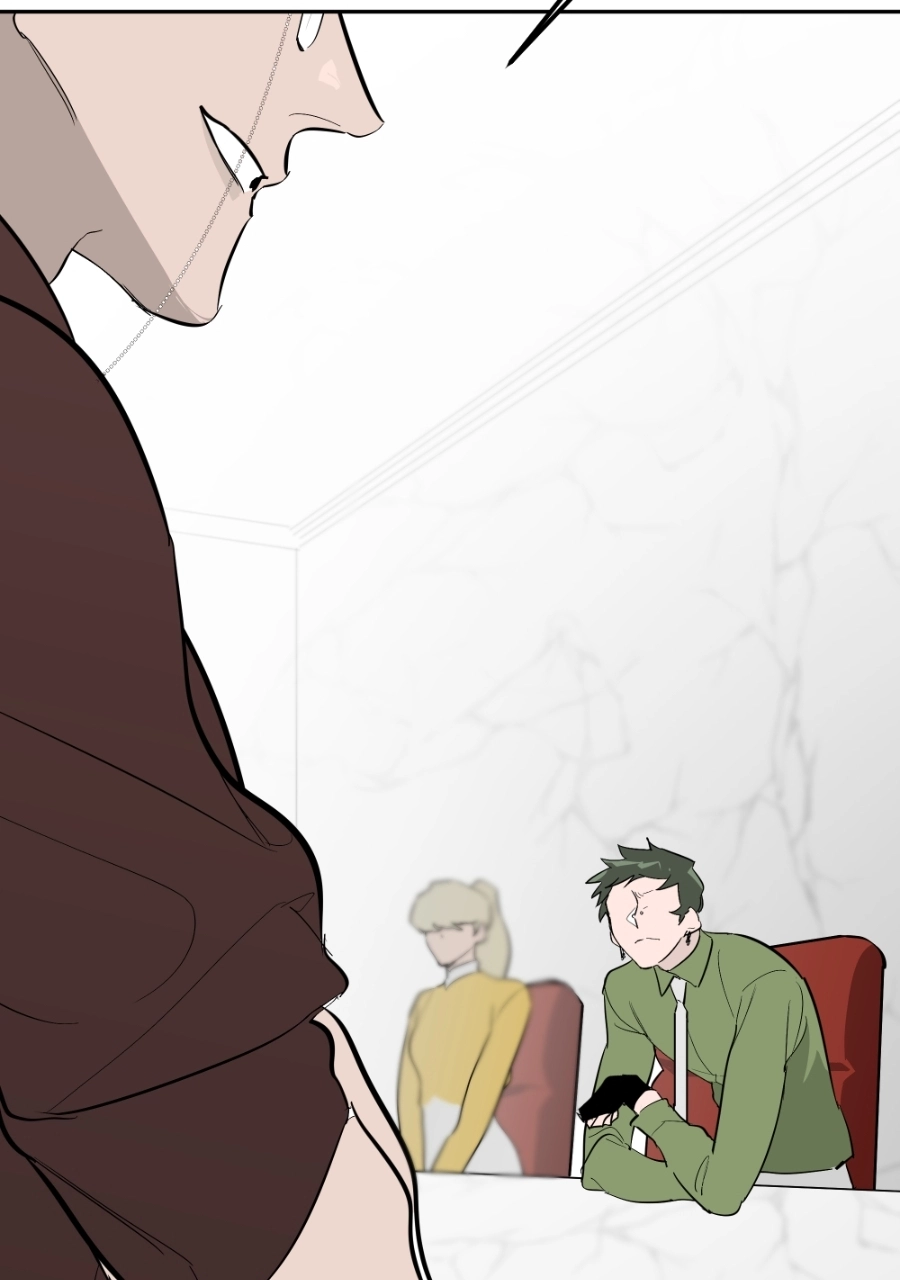 Read Holistic chapter 18.3 image 25 on Lezhin